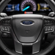 Image for article titled The 2019 Ford Ranger Isn't the Ranger You Remember, but It's Good at What It Does